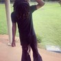 3o4 - li twan