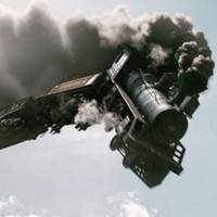 TrayneRekk