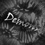 TrayneRekk - Demons