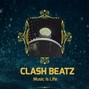 CLASH BEATZ - WALK PATIENT