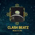 CLASH BEATZ