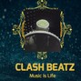 CLASH BEATZ - SPRING TO WINTER 
