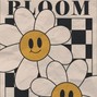tonexbeats - Bloom
