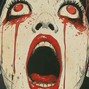 tonexbeats - Horrorcore/Boombap Type beat (Bloody)