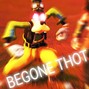 SPOOKPLANT - begone thot