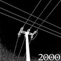 abyss.2000 - yvette