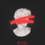 Griseus - NXTHING