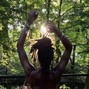 Lee-Soulae - People do Neo-soul 