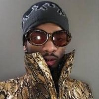 prodjakey