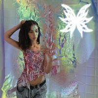 DEB4URA