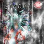 DEB4URA - HORIZON feat. h4zem
