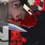 DEB4URA - DONT PLAY WIT ME