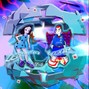 DEB4URA - NRGY (prod. by deb4ura x la3nip)