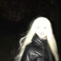 1lostinwiter - YeaYea 147bpm
