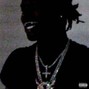1lostinwiter - nine nine 127bpm (ken carson type beat)