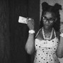 whoistay - SEXYY REDD TYPE BEAT "Round Em' Up" 