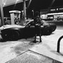 whoistay - NARDO WICK Type Beat "Silent but Deadly" 
