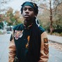 Spade - Polo G x Lil Tjay x Lil Durk 2018 Type Beat "No Love"