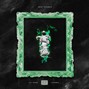 Spade - Gunna x Lil Baby x Rich The Kid 2018 Type Beat "Slime Era"