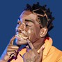 Spade - Kodak Black x Meek Mill x Blockboi Twitch Type Beat "Temptations" (Prod. Spade)