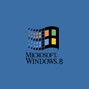 1290 - Windows