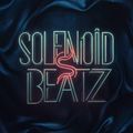 solenoidbeatz