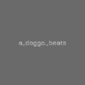 a_doggo._beats