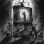 Nitoo02 - ☠NECROMANCER DRUMKIT☠