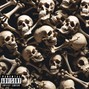 amilynkira - BREAK BONES 