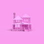 abdelrahman32 - dark rnb trap ariana grande type beat 