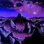 6ouljaz - 6OULJAZ - VIBES (150)