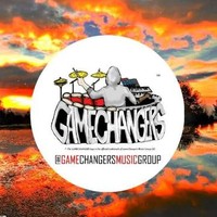 GameChangers Music Group