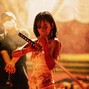7sighs - benjicold type asian rock