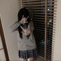 7sighs - yabujin x jerk type