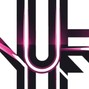 anubremusic - Cool Liquid Drum And Bass Track