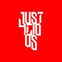 Justicious - Strive For Five