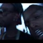 reedtheinfinite555 - ASAP ROCKY FT JUICY JAY & ASAP FERG - CREEPIN OUT THE CUT G MINOR 141bpm PENTATONIC