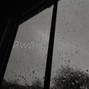 coupdegrace - awake
