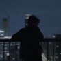 coupdegrace - kings