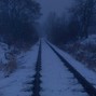 coupdegrace - Melancholy