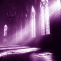 coupdegrace - Castle Of Emptiness