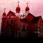 coupdegrace - scarlet church