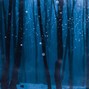 coupdegrace - Rain All Day