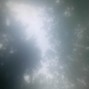 coupdegrace - Neverless