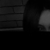 coupdegrace