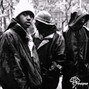 Sinapse Music - [BOOMBAP] Mellow Down - Nas Type Beat