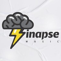 Sinapse Music
