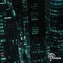 Sinapse Music - [FREE] Night Watch - Melodic Hard Trap Beat