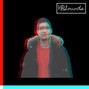 vik29 - Tricks
