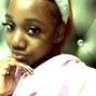 Day - lil tony
